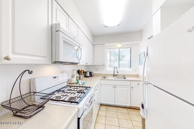 Building Photo - 17751 Panama City Beach Pkwy