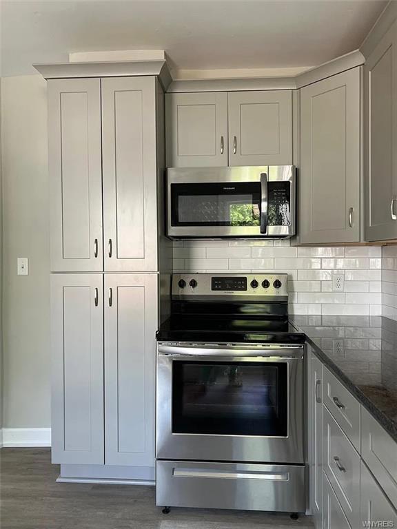 Building Photo - 355 Plymouth Ave