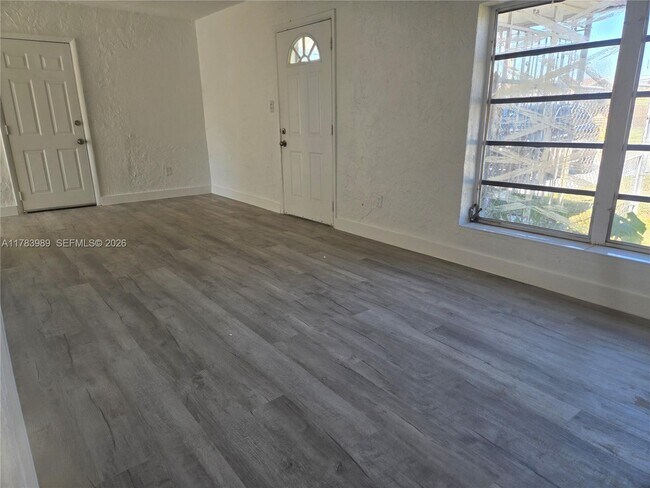 Building Photo - 3310 NW 214th St