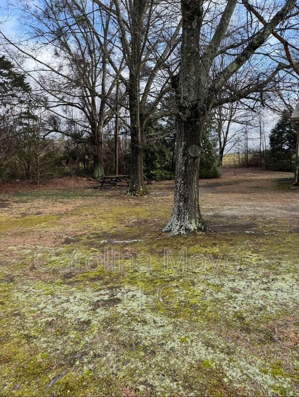 Building Photo - 575 Mt Lebanon Rd