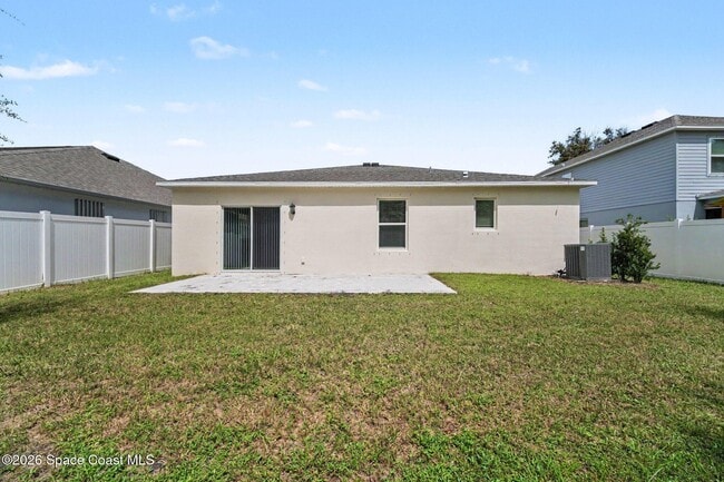 Building Photo - 849 Brookview Ln