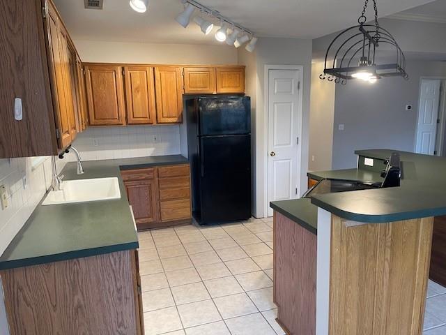 Building Photo - 3060 Colton Dr