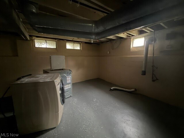 Building Photo - 20701 Watson Rd