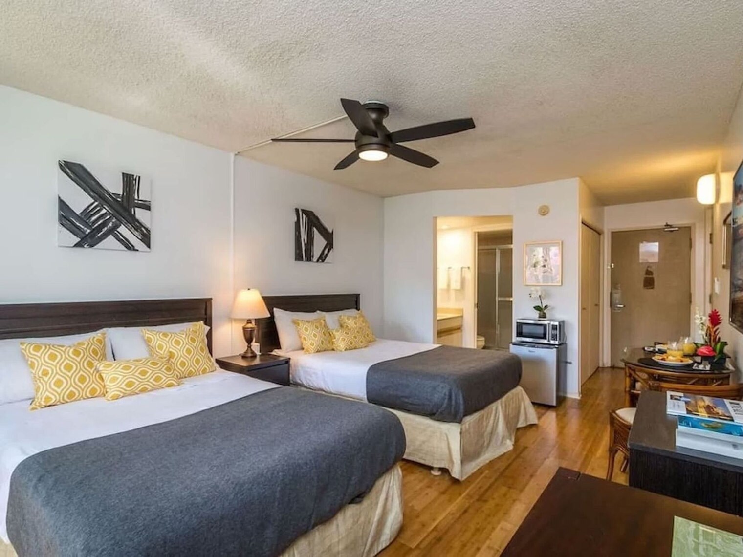 Building Photo - 2575 S Kihei Rd