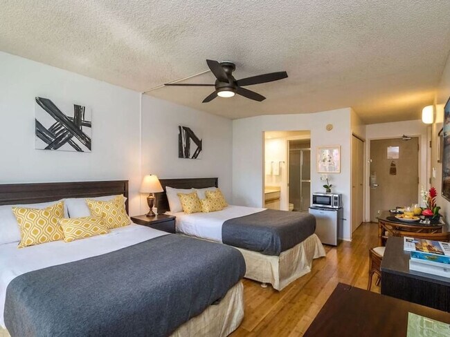 Building Photo - 2575 S Kihei Rd