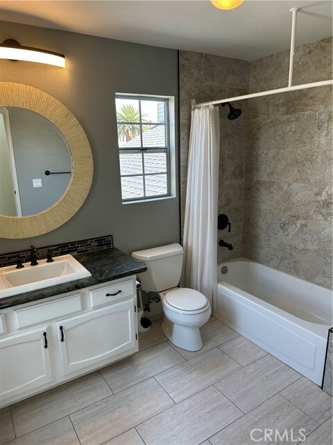 Building Photo - 27532 Seascape Cir