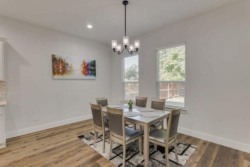 Building Photo - 4120 Tram Dr