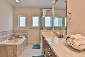 Building Photo - 4114 Driscoll St