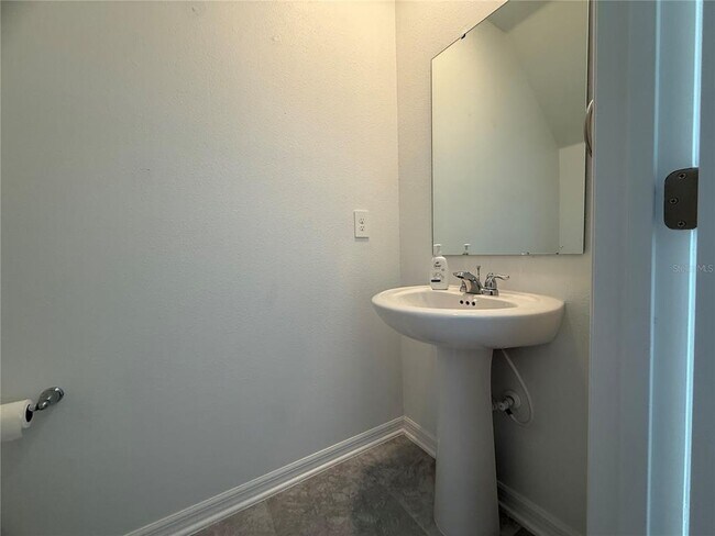 Building Photo - 1301 Diego Ter