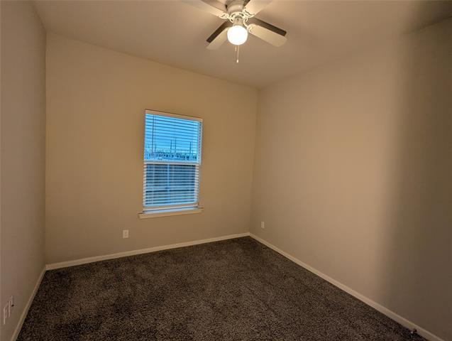 Building Photo - 2700 Ginger Ct