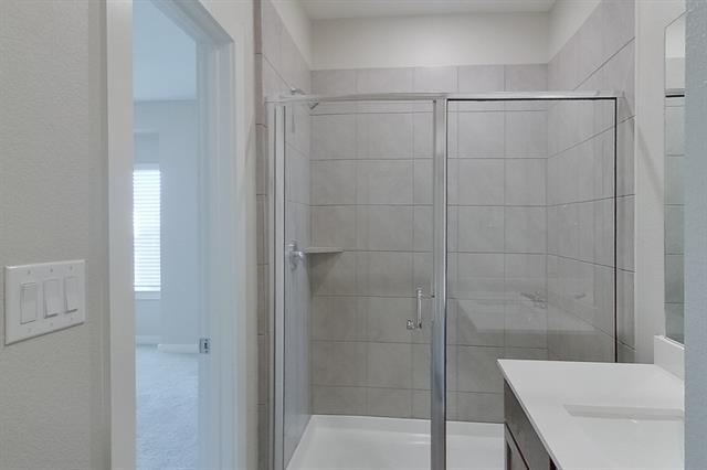 Building Photo - 5432 Sandstone Dr