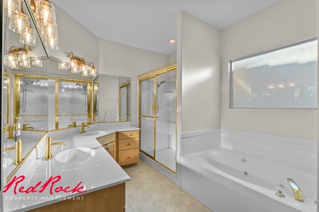 Building Photo - Newly Updated 2 Bedroom Home in Washington!