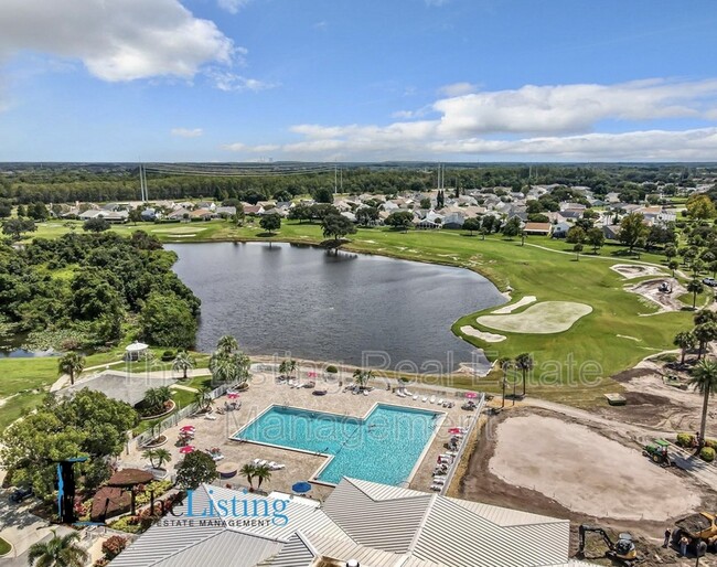 Building Photo - 3789 Atrium Dr