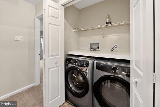 Building Photo - 107 Reveille Rd