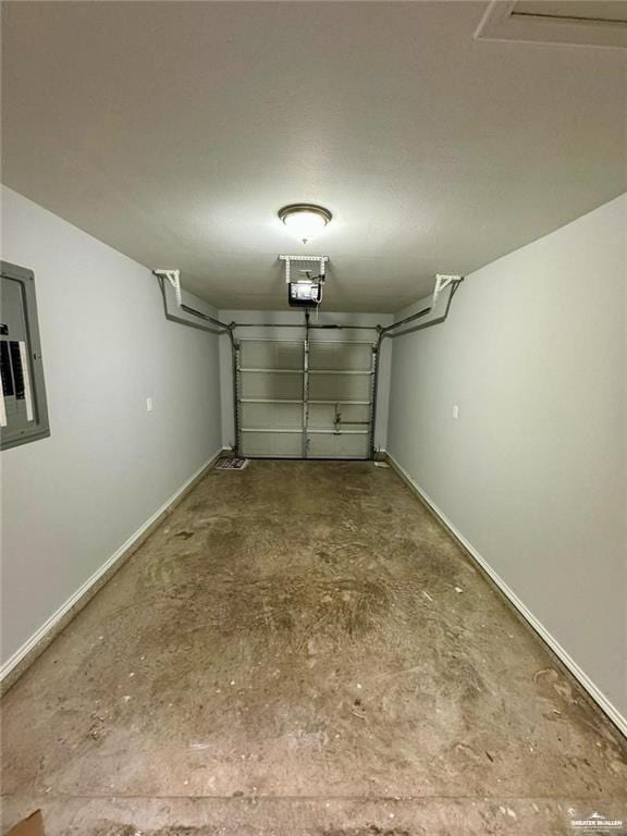 Building Photo - 416 Canela Dr