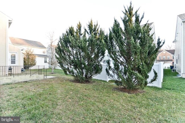 Building Photo - 7104 Britens Way