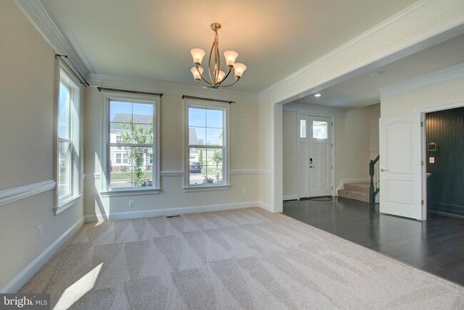 Building Photo - 23685 Kilkerran Dr