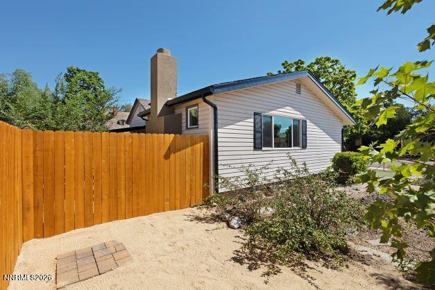 Building Photo - 309 4th St