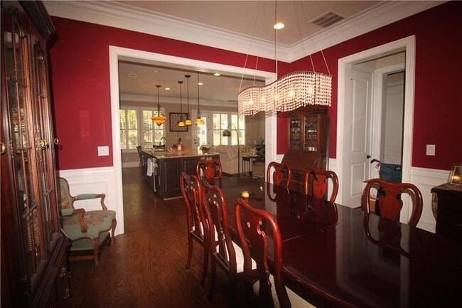 Building Photo - 7412 Portbury Park Ln