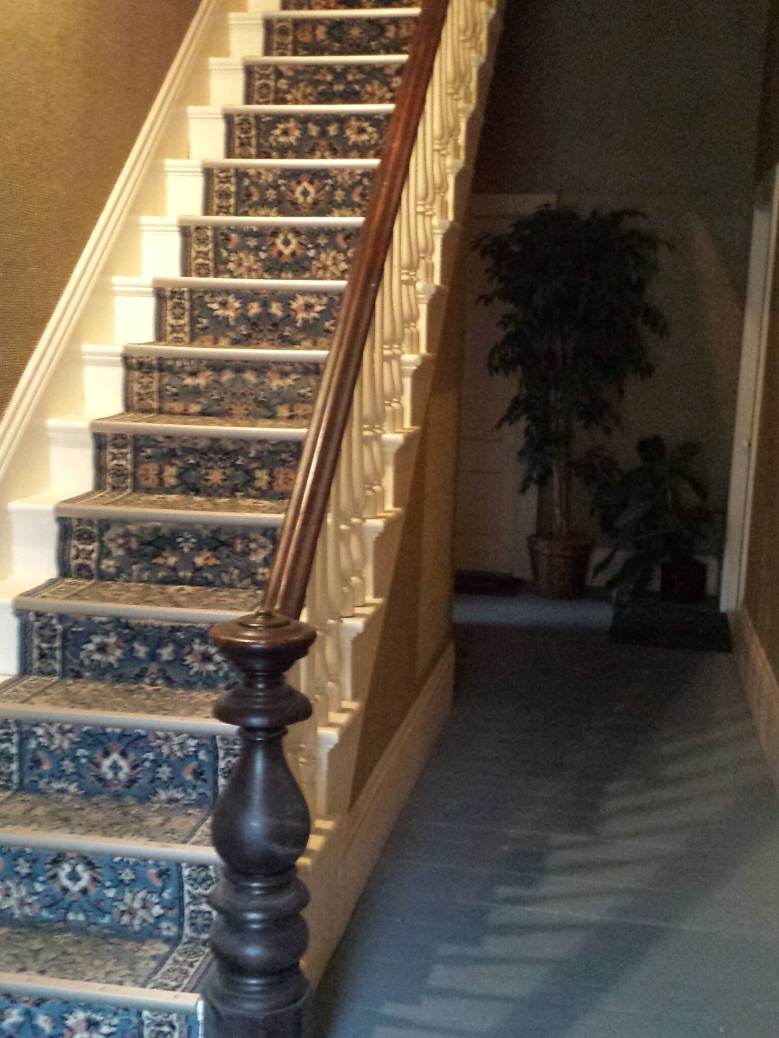 Building Photo - 24 Ruggles St