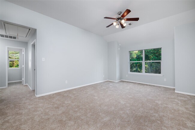 Building Photo - 14 Barker Ridge Ct