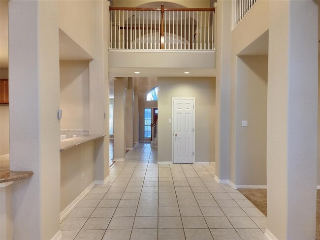 Building Photo - 3726 Harvey Penick Dr