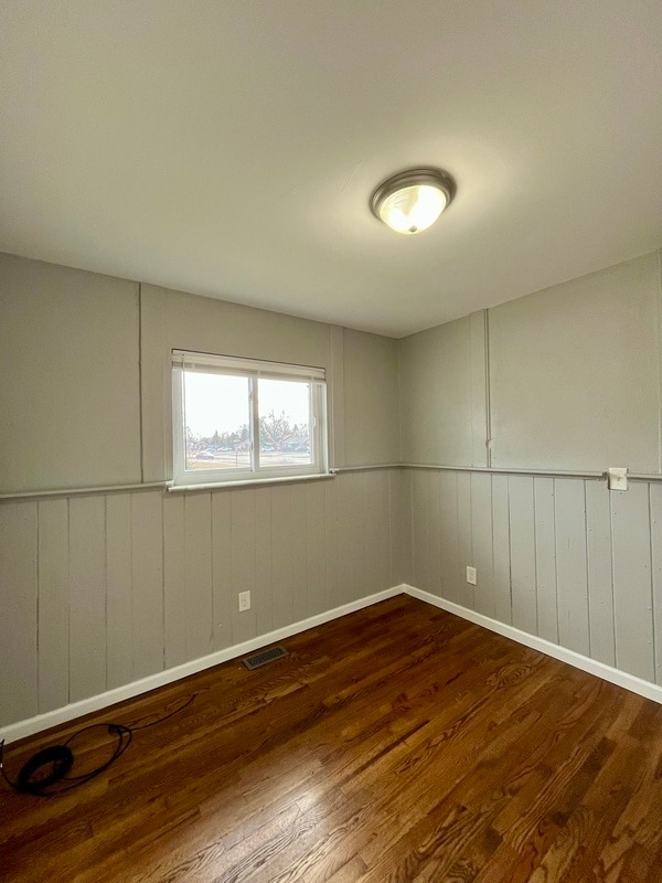 Building Photo - 14371 Trenton Rd