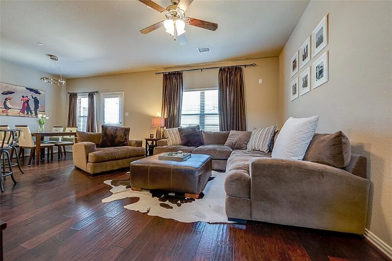 Building Photo - 6616 Rutherford Rd