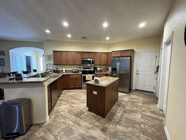 Building Photo - 2539 Bora Trl