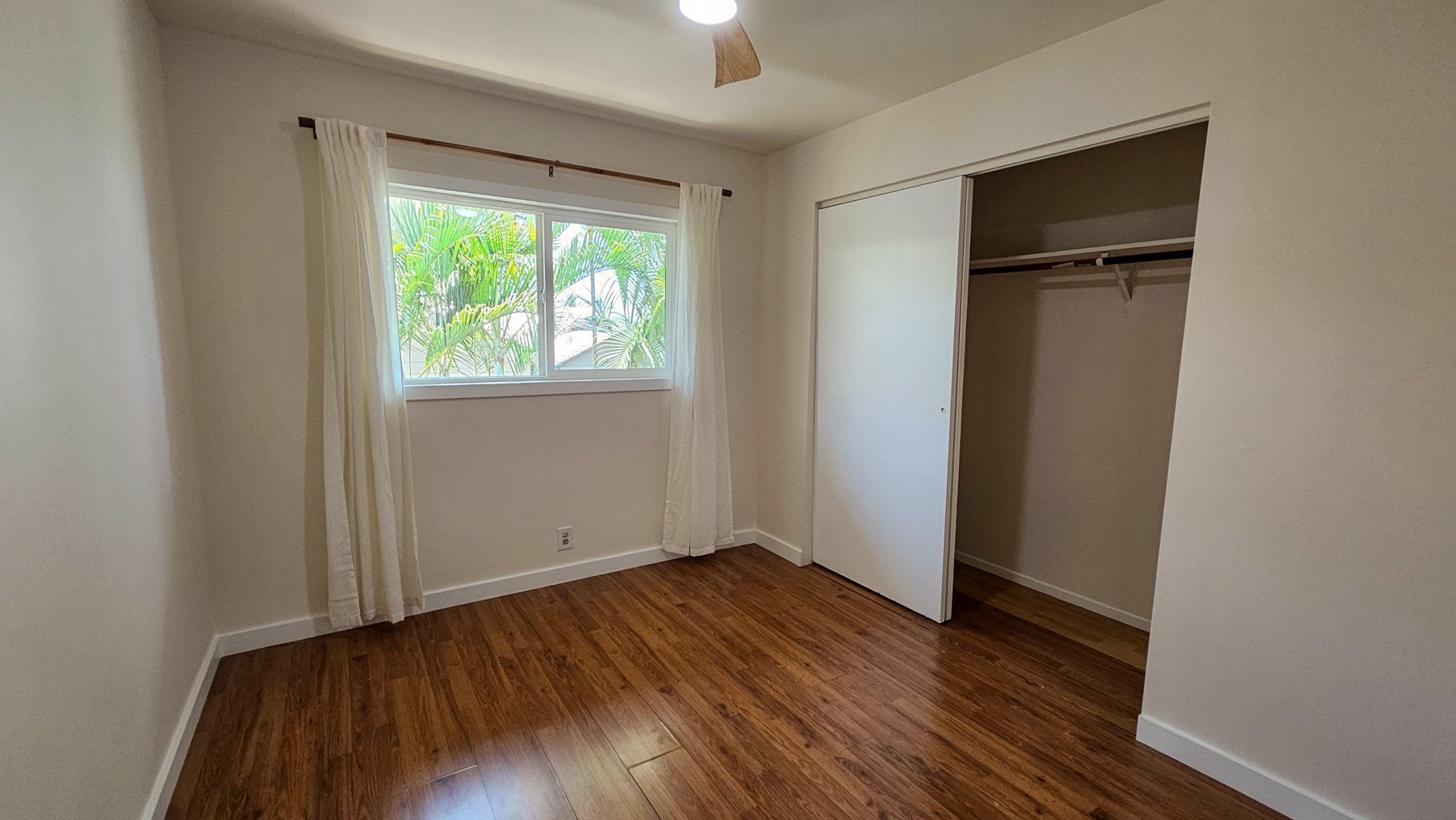 Building Photo - 77-6510-6510 Maile St