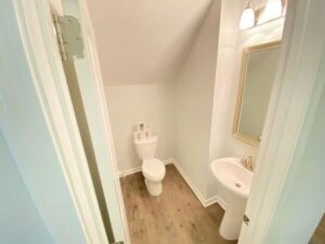 Building Photo - 243 Sallie Gordon Ln