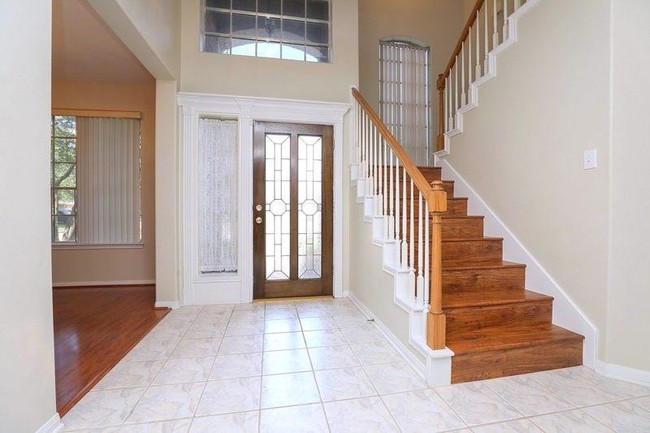 Building Photo - 639 Wheelhouse Dr