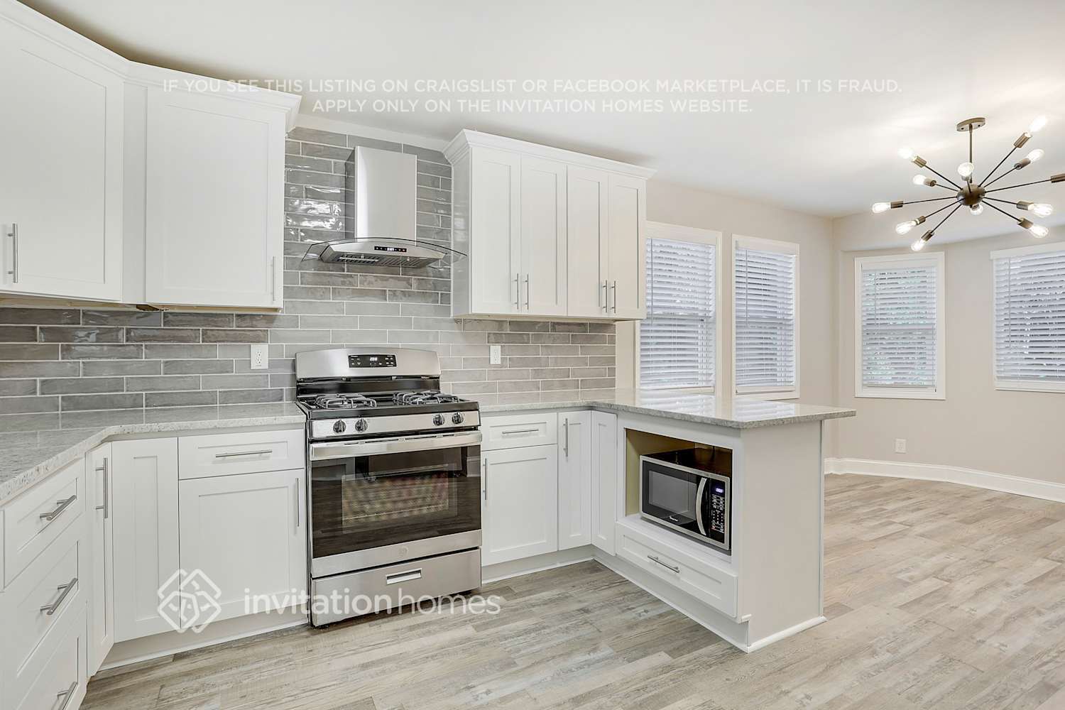 Building Photo - 5178 Rockbridge Dr