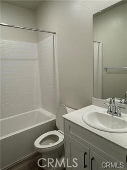 Building Photo - 1515 Stratus Dr