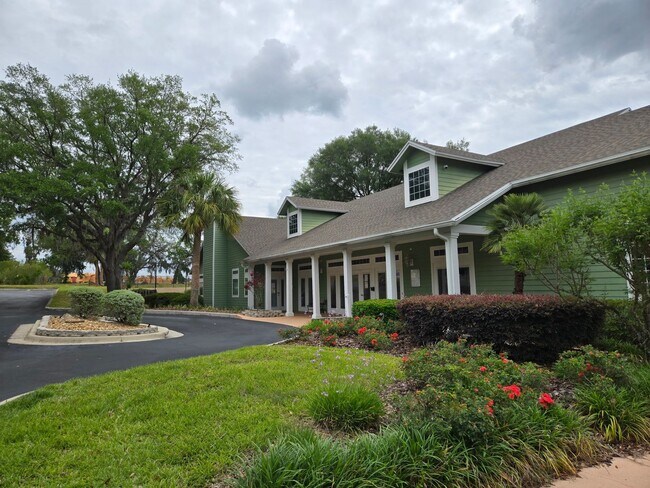Building Photo - Beautiful & Spacious 3-Bedroom Home in Gated Community – 2-Car Garage!