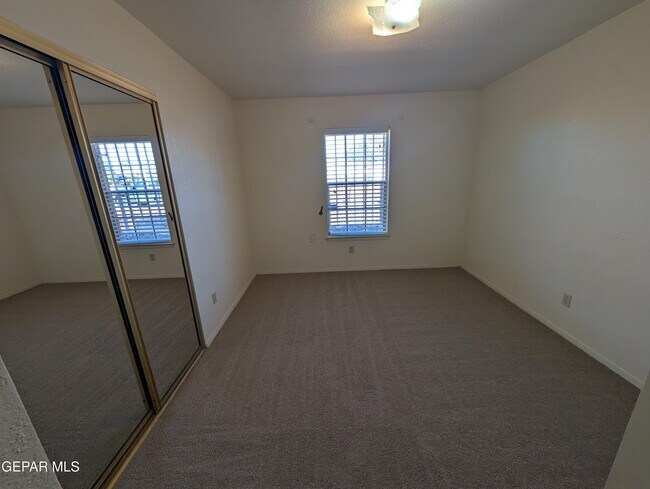 Building Photo - 17001 Carson Dr