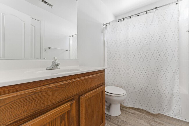 Building Photo - 3688 Cainhoy Ln