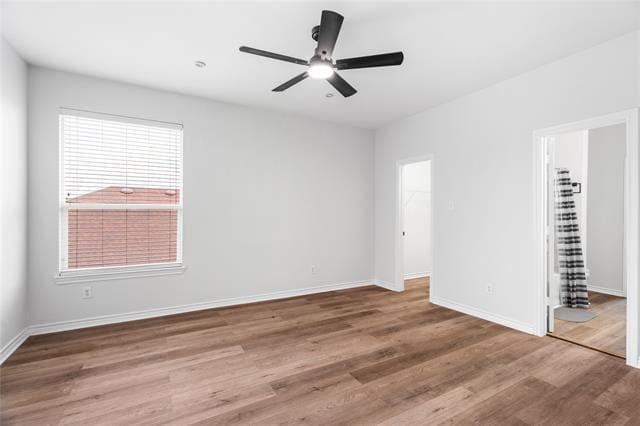 Building Photo - 1738 Rock Ridge Dr