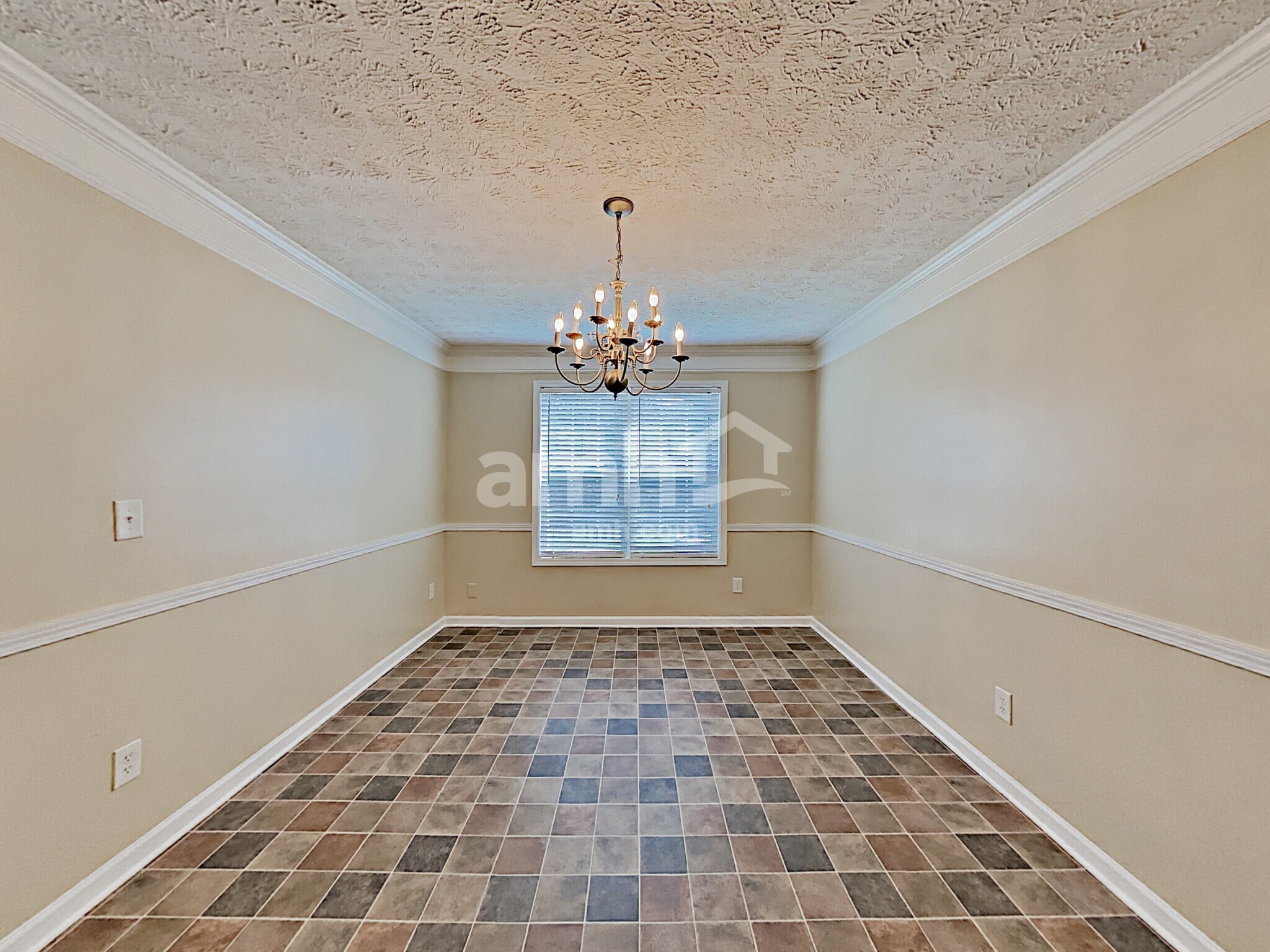 Building Photo - 3080 Rusticwood Dr