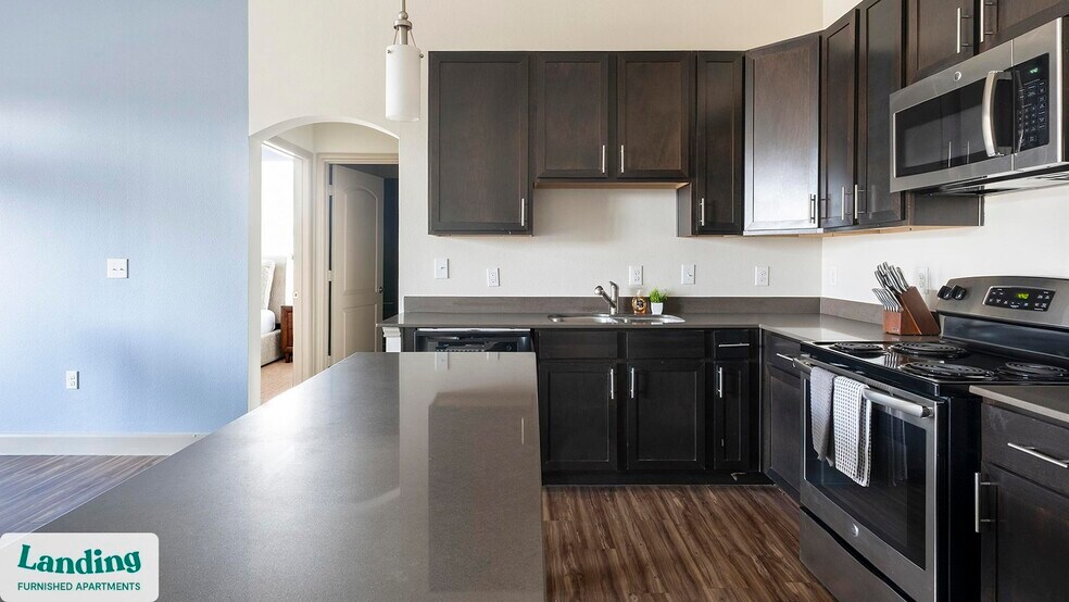 Building Photo - 24530 Gosling Rd