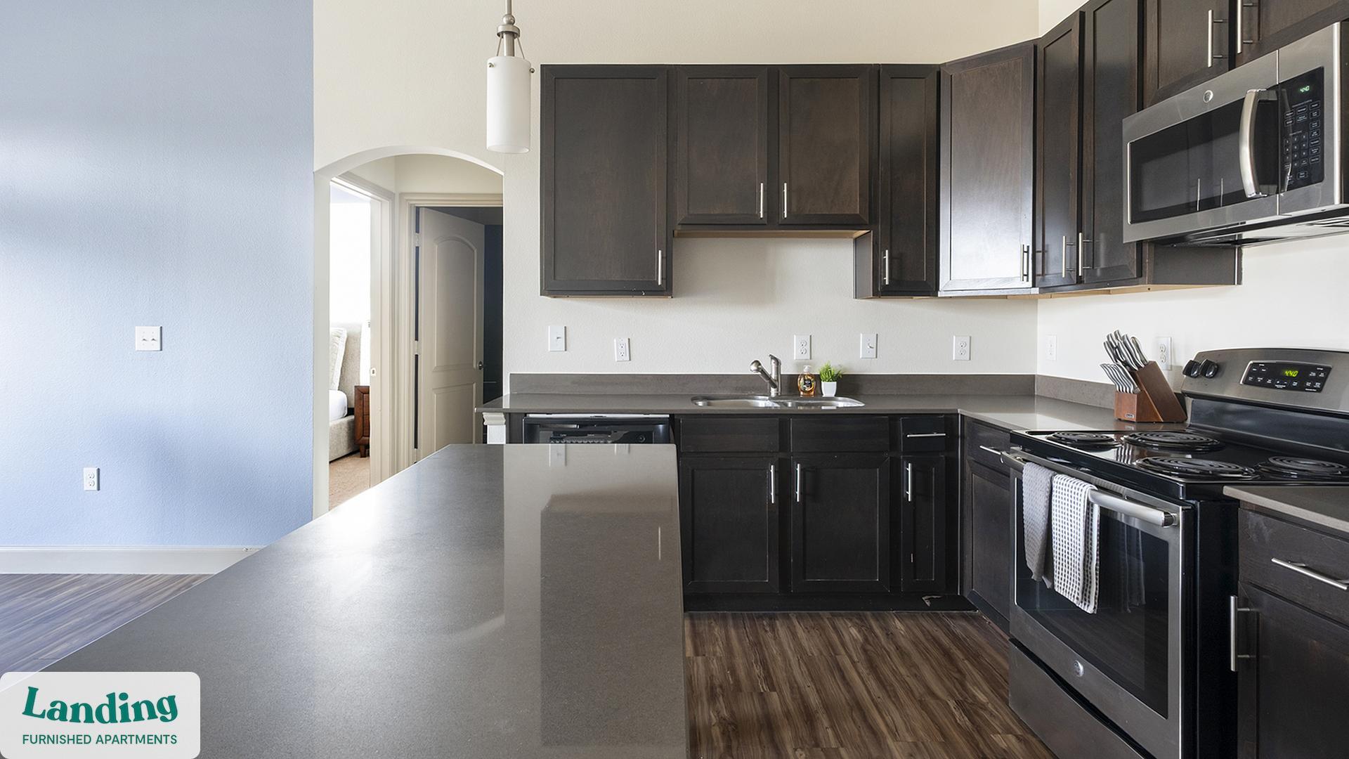 Building Photo - 24530 Gosling Rd