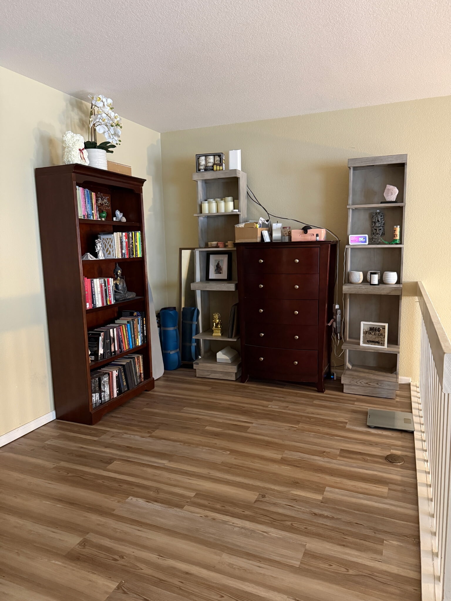 Building Photo - 2436 W 82nd Pl