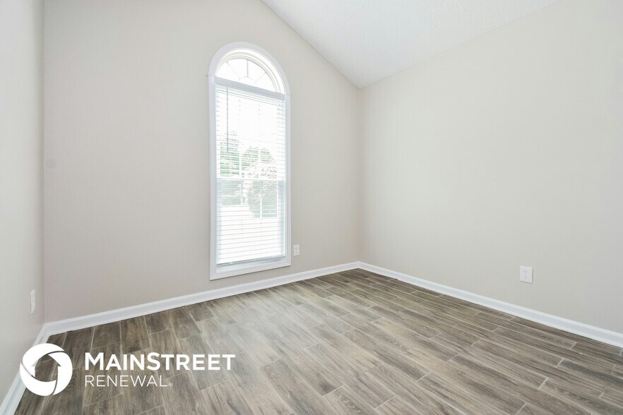 Building Photo - 4066 Jewel Terrace