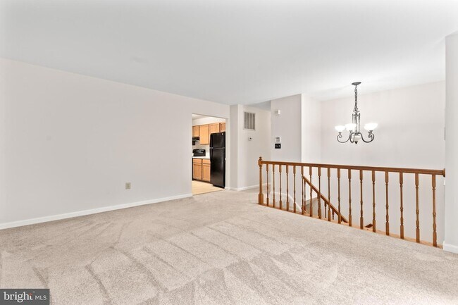 Building Photo - 12820 Lake Wilderness Ln