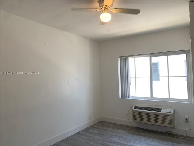 Building Photo - 8011 Abbott Ave