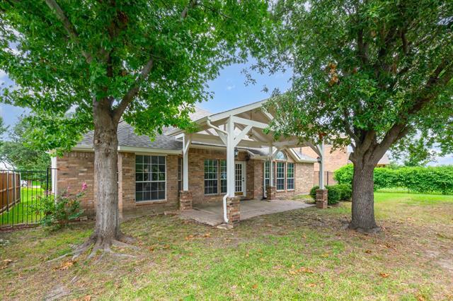 Building Photo - 9702 Kings Link Cir