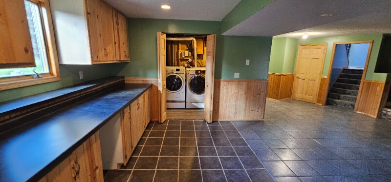 Building Photo - 2020 Crosstown Blvd NE