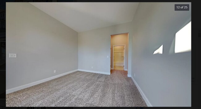 Building Photo - 4114 Cadence Dr