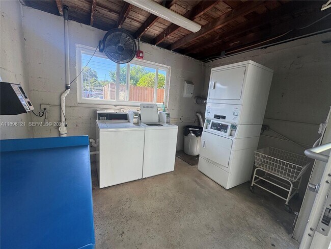 Building Photo - 6805 SW 88th St