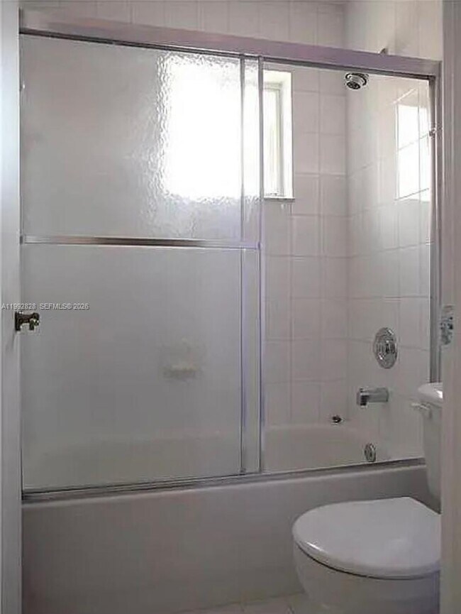 Building Photo - 14907 SW 80th St